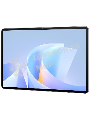 Планшет Huawei MatePad 11.5S SLG-W09 +KB 11.5