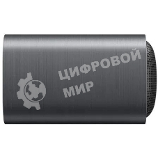 Саундбар TCL S45H 2.0 100Вт серый