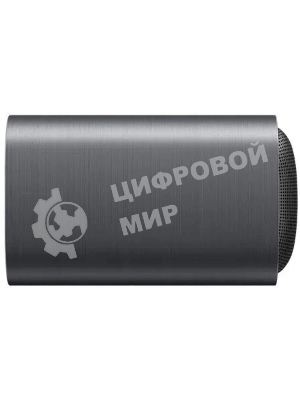 Саундбар TCL S45H 2.0 100Вт серый