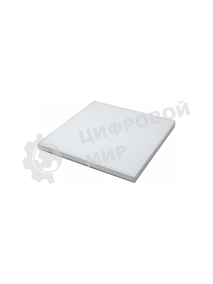 Обогреватель инфракрасный Ballu BIH-S2-0.3 белый, 300 Вт, 3 м2