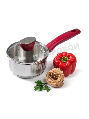 Ковш TalleR TR-17285 