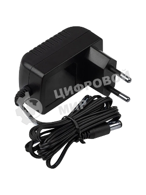 Пылесос вертикальный Leonord LE-1406 BLDC черный/зеленый, питание от аккумулятора, 250 Вт, уборка сухая, пылесборник 0,5 л