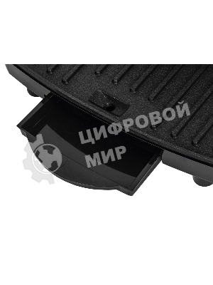 Гриль электрический Pioneer GR1065E