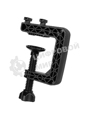 Руль SVEN GC-W650 (педали, вибро, D-pad, 21 кл, PS4/PS3/XB1/XB360/NS/PC/X-D-Input)