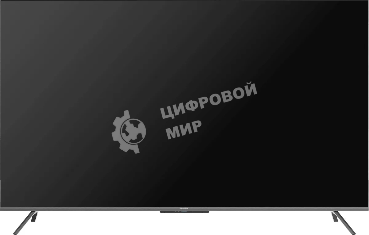 Телевизор Skyworth 65