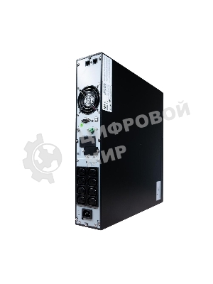 Источник бесперебойного питания ACD PW-RackLine Pro 1000I