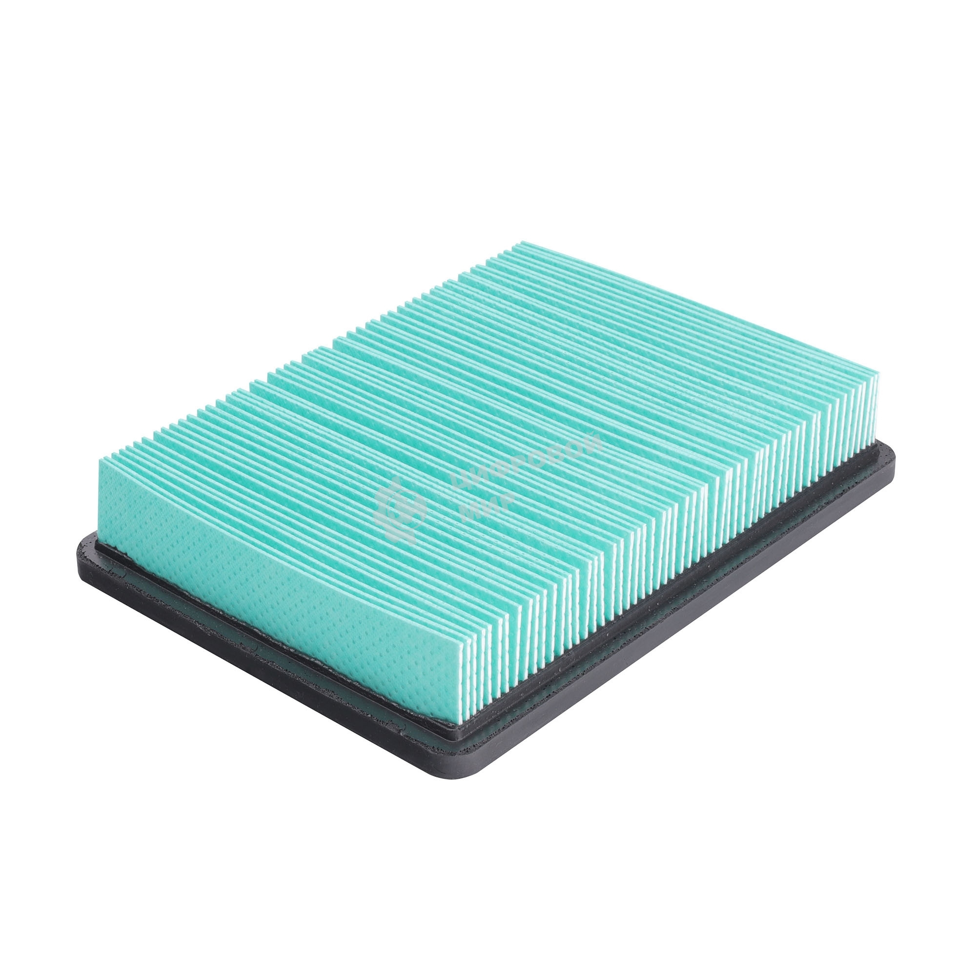 Фильтр HEPA PATRIOT для VC 630