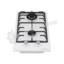Газовая варочная панель Maunfeld EGHE.32.63CW/G