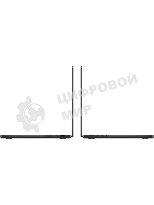 Ноутбук Apple MacBook Pro A3401 14.2