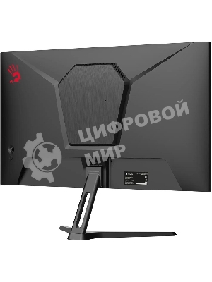 Монитор 23.8