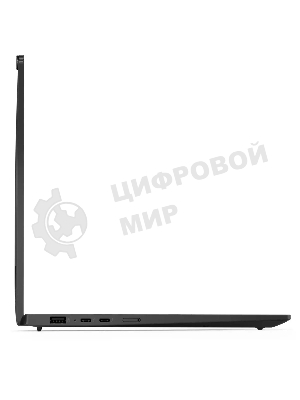 Ноутбук Lenovo ThinkPad X1 Carbon G12 Core Ultra 7 155U 32Gb SSD 1Tb Intel Graphics 14