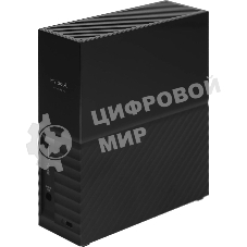 Внешний HDD 3.5