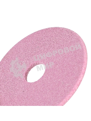 Диск заточной PATRIOT PGD 248 - 105 мм*22.2 мм*4.8 мм