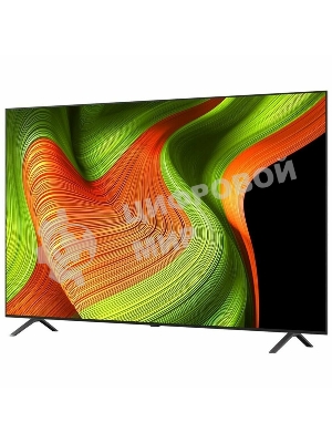 Телевизор LG 77