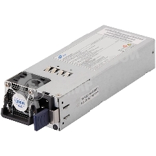 Блок питания FSP FSP1200-20FM 1200W, CRPS Redundant module, AC FullRange Input, DC 12V &; 12Vsb Output,PMBUS 1.2, 80 PLUS Platinum
