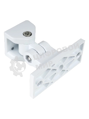 Акустическая система Intrend ITSPK-MSK8-W двухполосная, корпусная: 8