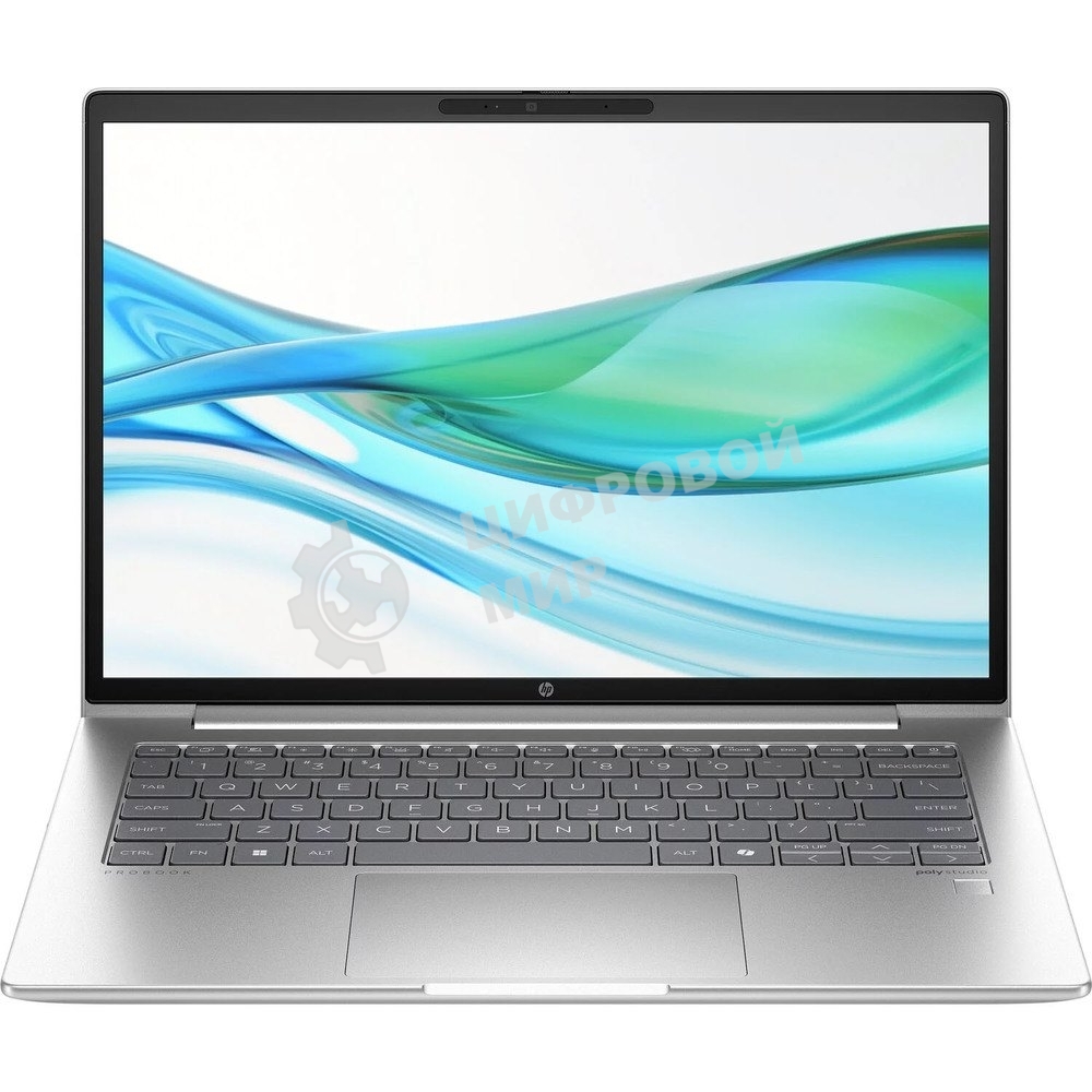 Ноутбук/HP Probook 440 G11 14