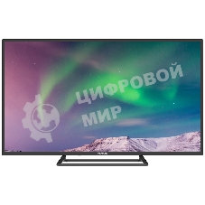 Телевизор PolarLine 43