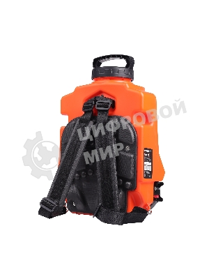 Распылитель аккумуляторный PATRIOT PT-10 UES