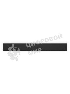 Саундбар LG S40T 2.1 100Вт+200Вт черный