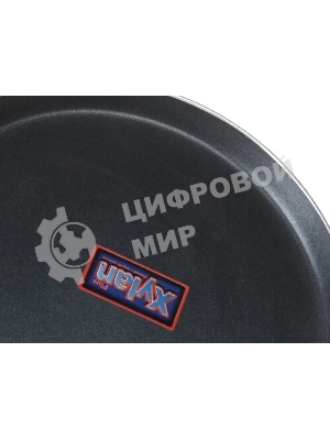 Сковорода блинная Rondell RDA-022, 24 см, с индукционным дном