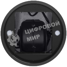 Кухонная вытяжка Maunfeld Lee Isla 39 медный