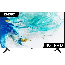 Телевизор BBK 40