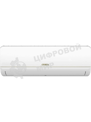 Сплит-система CADENA SSC325-07/SW