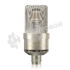 Студийный конденсаторный микрофон Icon Space 103 с большой диафрагмой