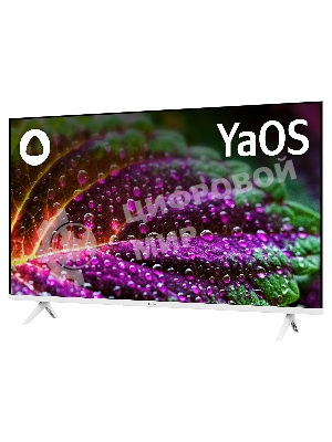 Телевизор BBK 40