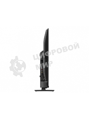 Телевизор D-LED 32