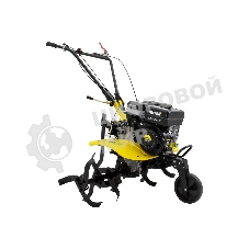 Сельскохозяйственная машина Huter MK-7000С (70/5/20) бензиновый 7л.с.