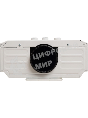 Водонагреватель Oasis OR-20W 20кВт(б)