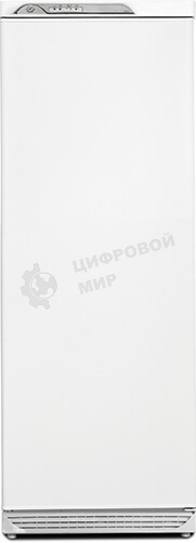 Морозильная камера Саратов 175-001 МКШ-250, белый, 227л, 8 ящиков
