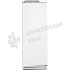 Морозильная камера Саратов 175-001 МКШ-250, белый, 227л, 8 ящиков