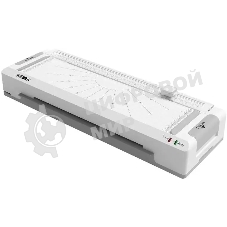 Ламинатор Kobra Queenlam Multi, 2 вала, A4, 125мкм, 320мм/мин