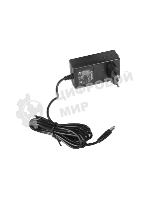 Дрель-шуруповерт Вихрь ДА-18Л-2, 18 В, 2 Ач, 45 Нм, щеточный