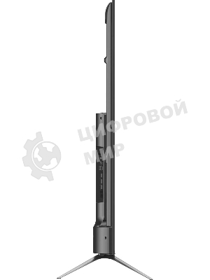 Телевизор Skyworth 75