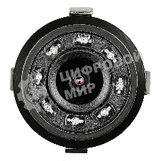 Камера заднего вида Digma DCV-210 универсальная