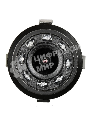 Камера заднего вида Digma DCV-210 универсальная