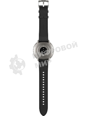 Умные часы Amazfit Active 2R A2437 Premium 43.9мм 1.32