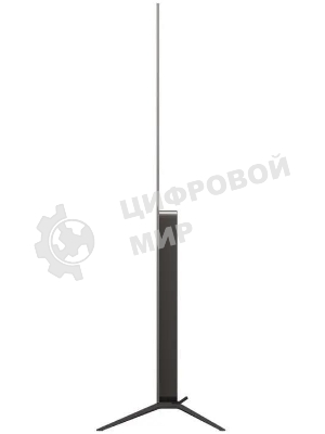 Телевизор LG 77