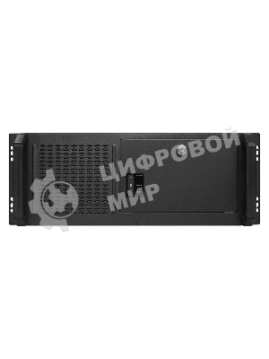 Серверный корпус ExeGate Pro EX293225RUS 4U450-16/4U4019S (RM 19