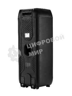 Колонка Eltronic (30-73) CRAZY BOX 1200 - 10