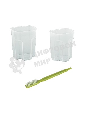 Соковыжималка BBK JCS103 черный/серый, шнековая вертикальная, 420 Вт, 1000 мл, механическое