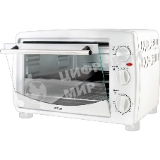Мини-печь Mystery MOT-3323