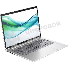 Ноутбук/HP Probook 440 G11 14