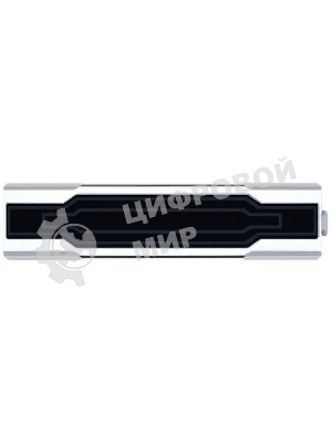 Вентилятор для корпуса Lian-Li Uni Fan SL-INF Wireless 120 Reverse ARGB 120х122.1x28 белый 4-pin 32.2дБ (G99.12RSLIN1W1W.R0) Ret