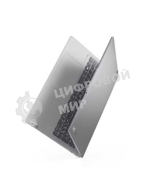 Ноутбук Lenovo Yoga 7 2-in-1 16AHP9/16