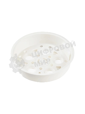 Мультиварка Scarlett SC-MC410S26 белый